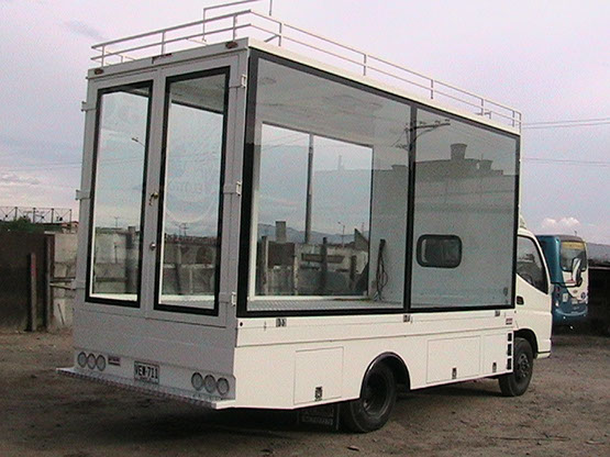 carrocerias 005